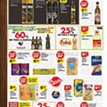 Antevisão Folheto PINGO DOCE Madeira Promoções de 19 a 25 maio p12.jpg